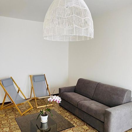 Palago 11 Пескиера дел Гарда Екстериор снимка